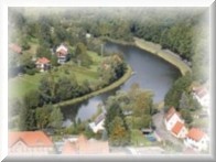 Homepage unserer Gemeinde Schönau/Pfalz
