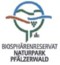 Biosphärenreservat Naturpark Pfälzerwald