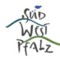 Landkreis Sdwestpfalz